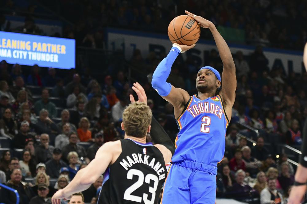 皇马在世俱 皇马在世俱