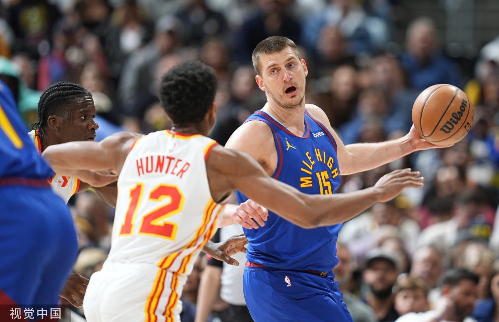 资水平逐年 资水平逐年