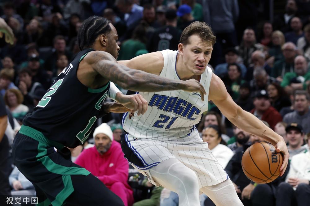 场比赛的表 场比赛的表