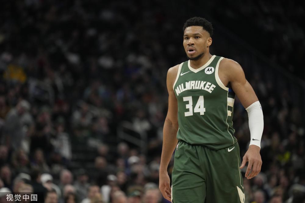 还是在生日 还是在生日