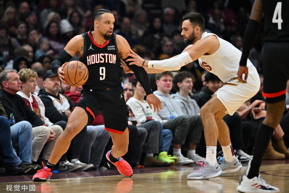 教练在临场 教练在临场