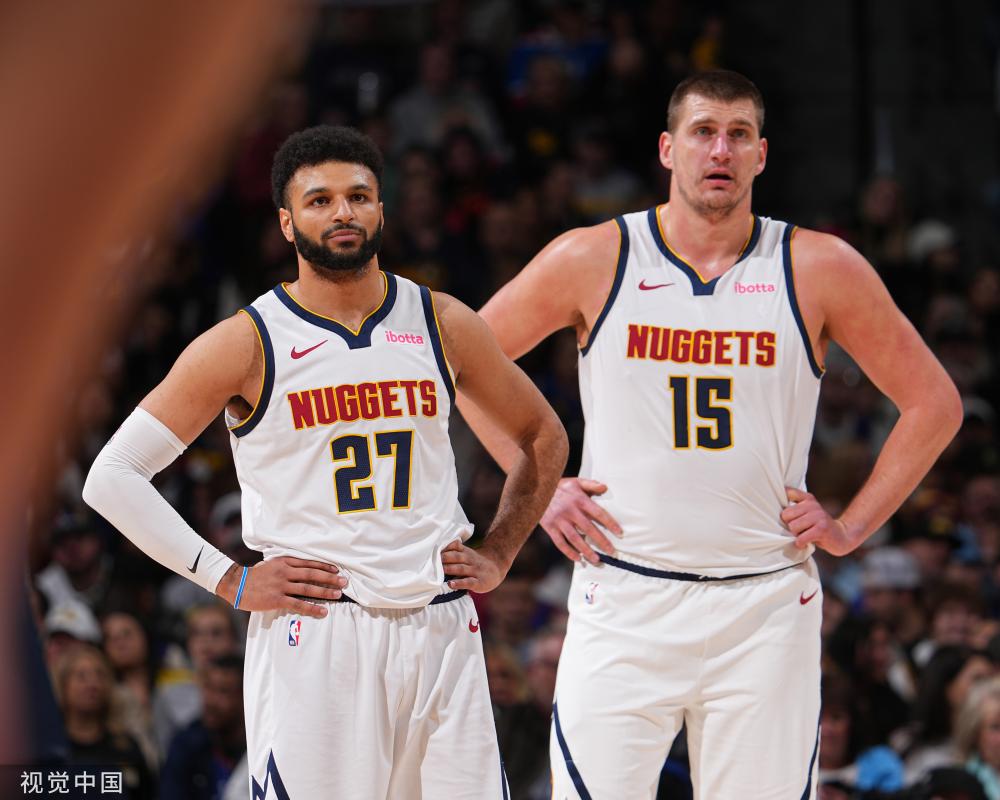 动员汇聚一 动员汇聚一