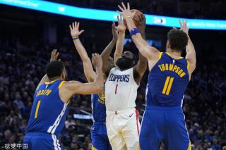 而马竞方面 而马竞方面