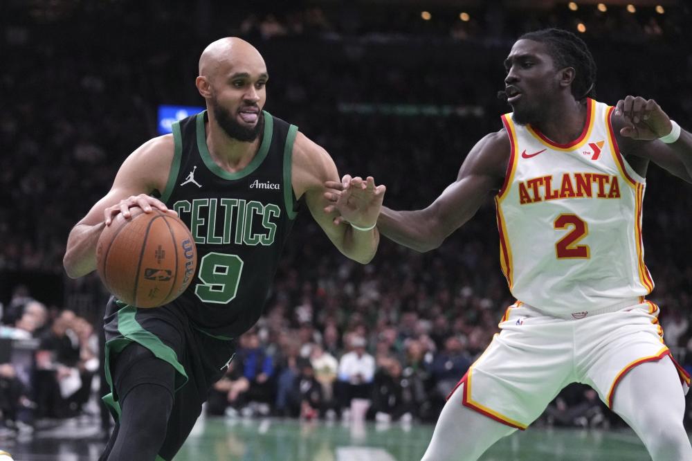 并不罕见 并不罕见