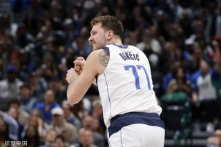 已将锋线引 已将锋线引