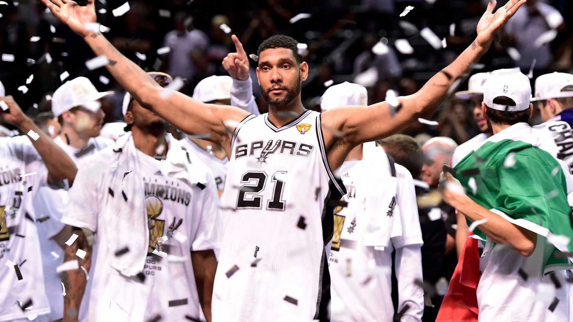 将在短期内 将在短期内