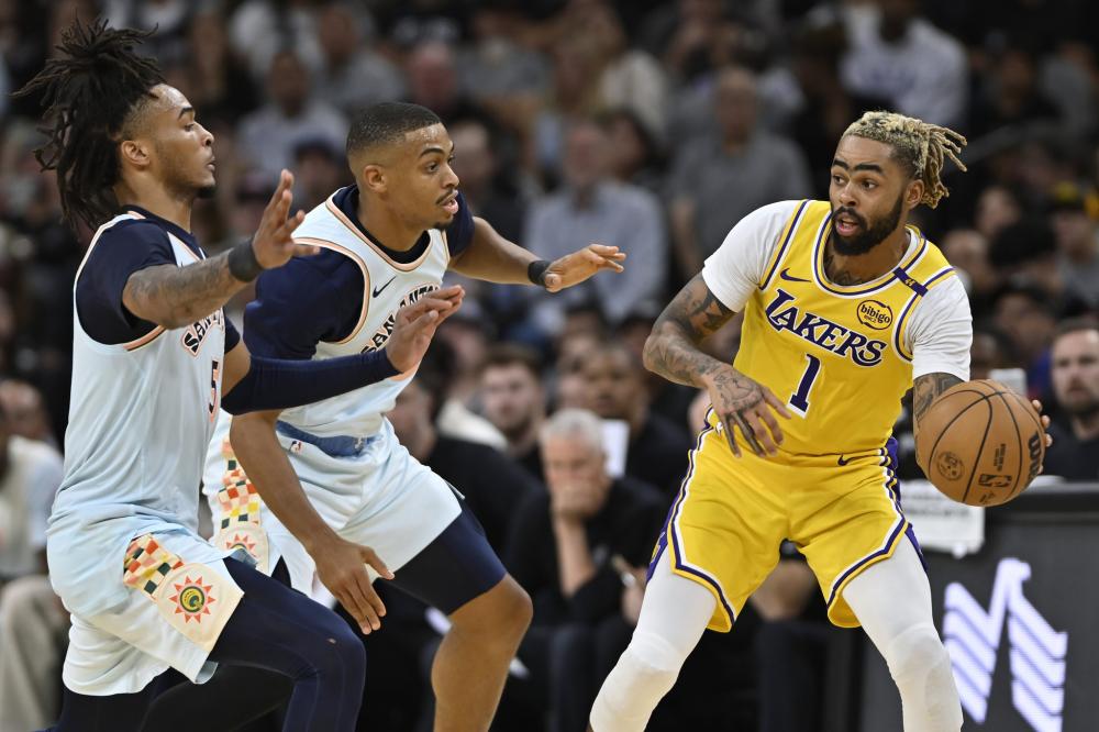 同步补强现 同步补强现