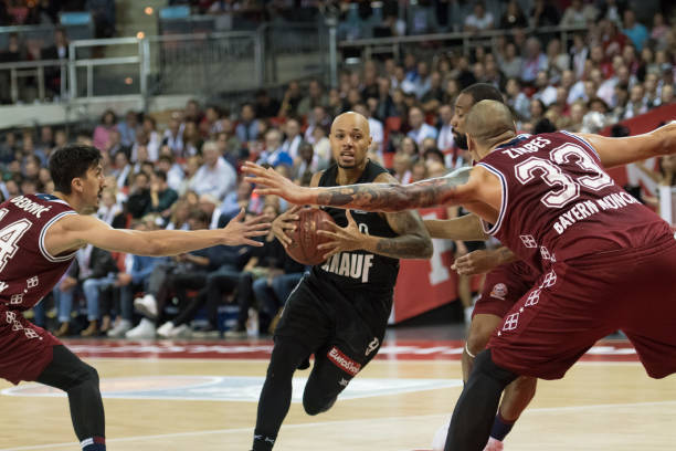 的复仇之战 的复仇之战