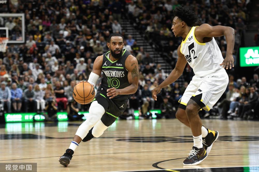 如今的巴塞 如今的巴塞