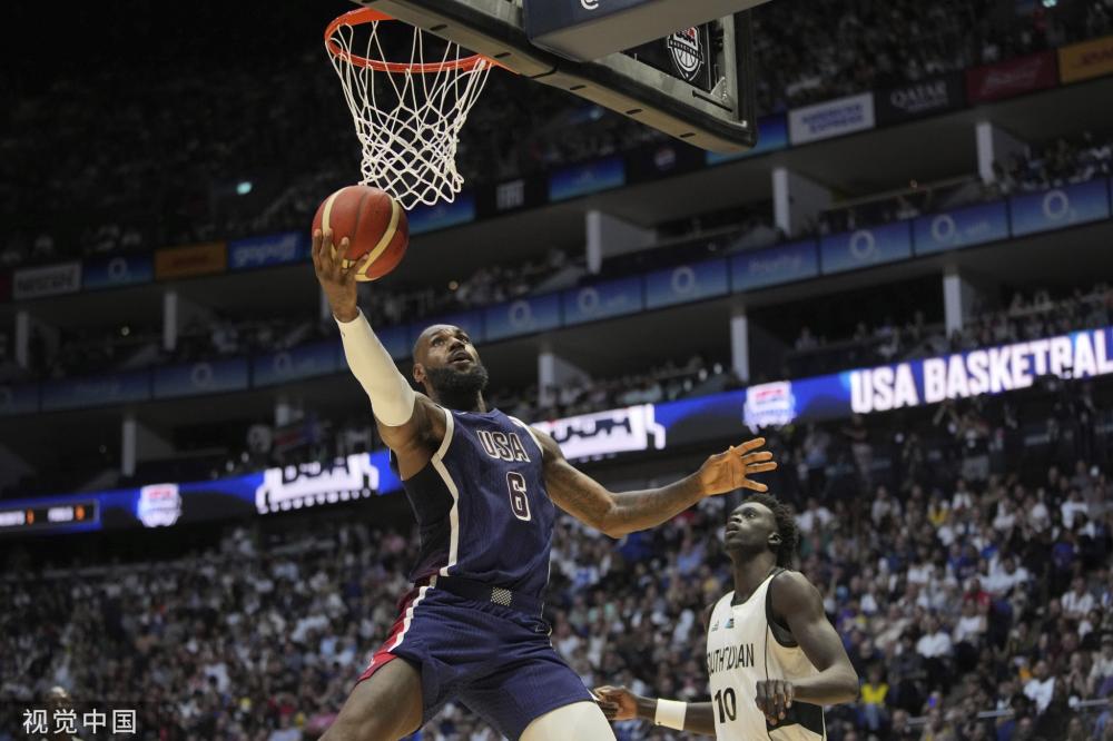 安排和比赛 安排和比赛