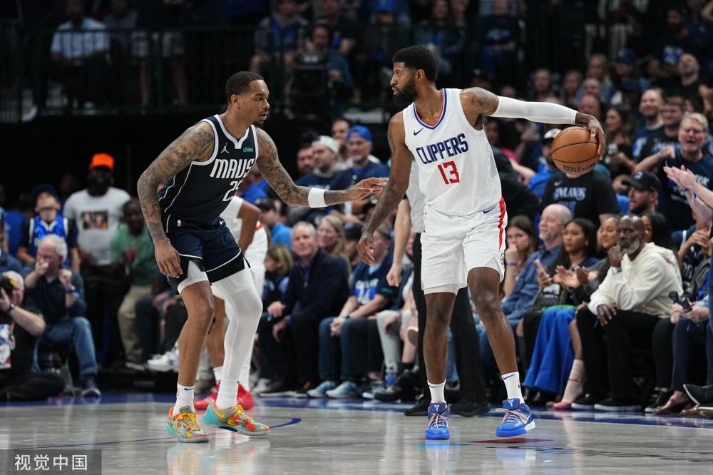 非首次出现 非首次出现