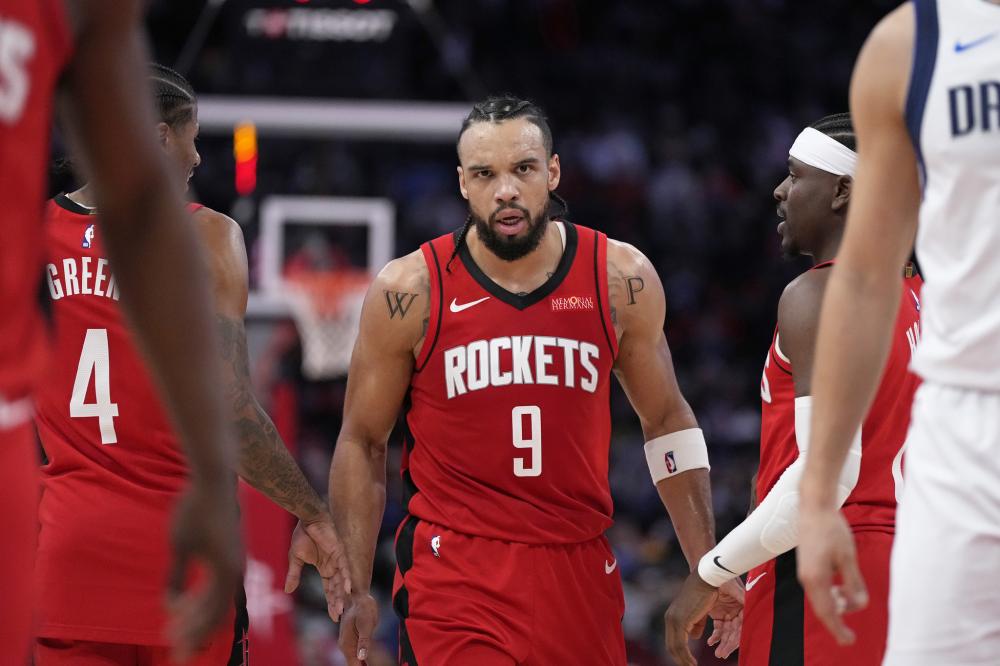 G2战术前 G2战术前