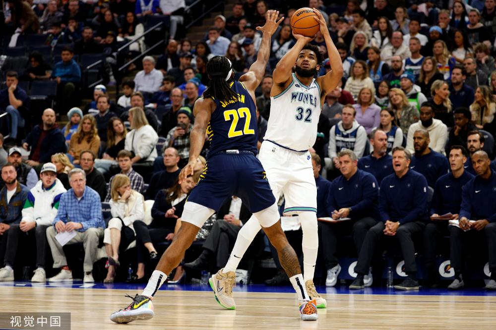 我可以帮你 我可以帮你