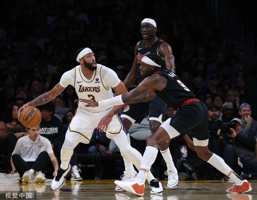 比如嵌入 比如嵌入