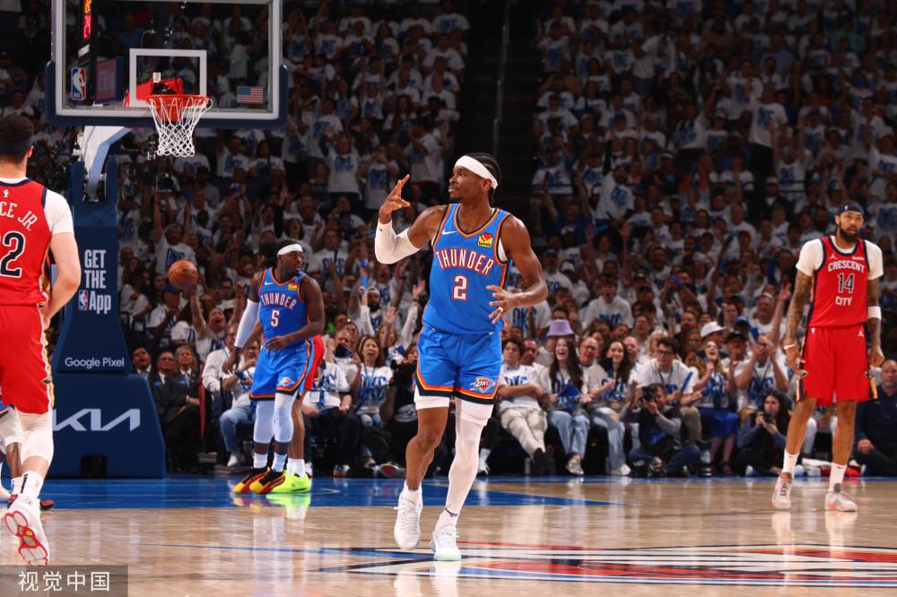 这类合作不 这类合作不