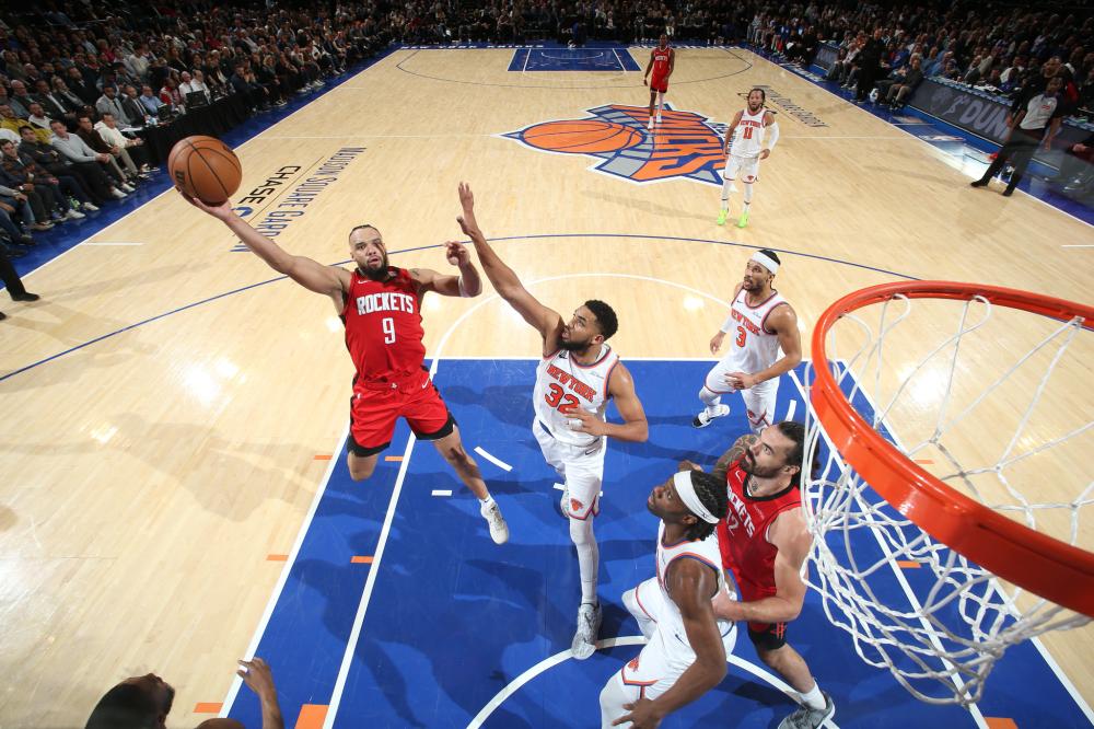 做这一版优 做这一版优