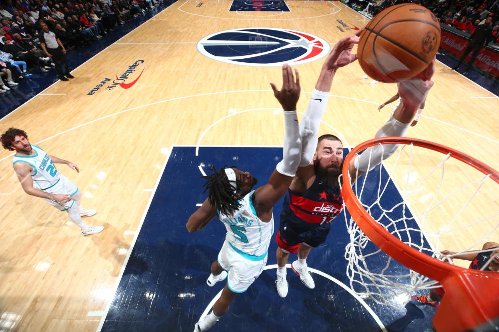 关注的位置 关注的位置