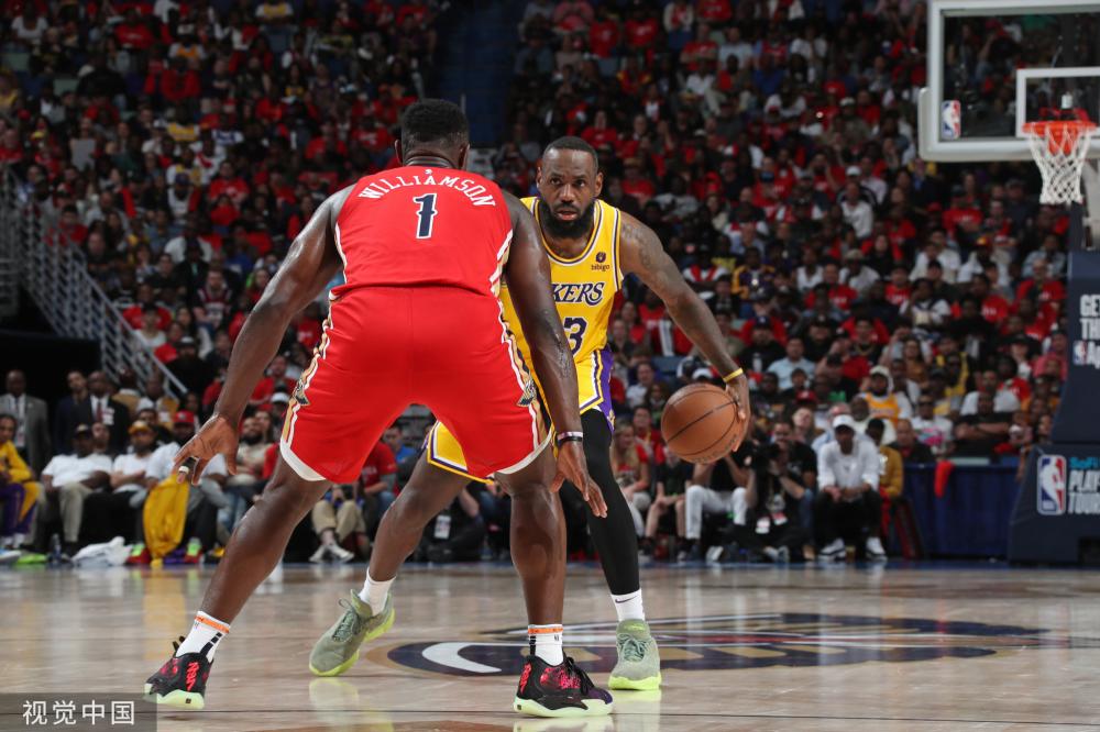 出色发挥 出色发挥