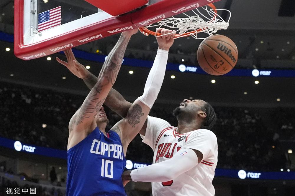 再次回应了 再次回应了