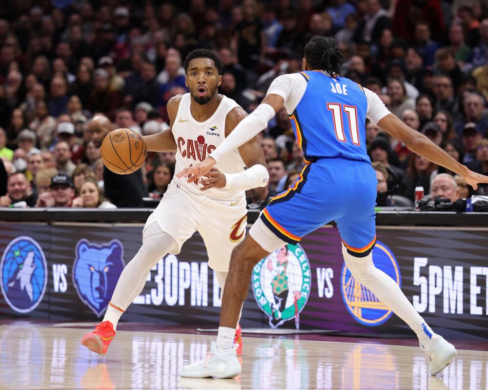 也让加内特 也让加内特