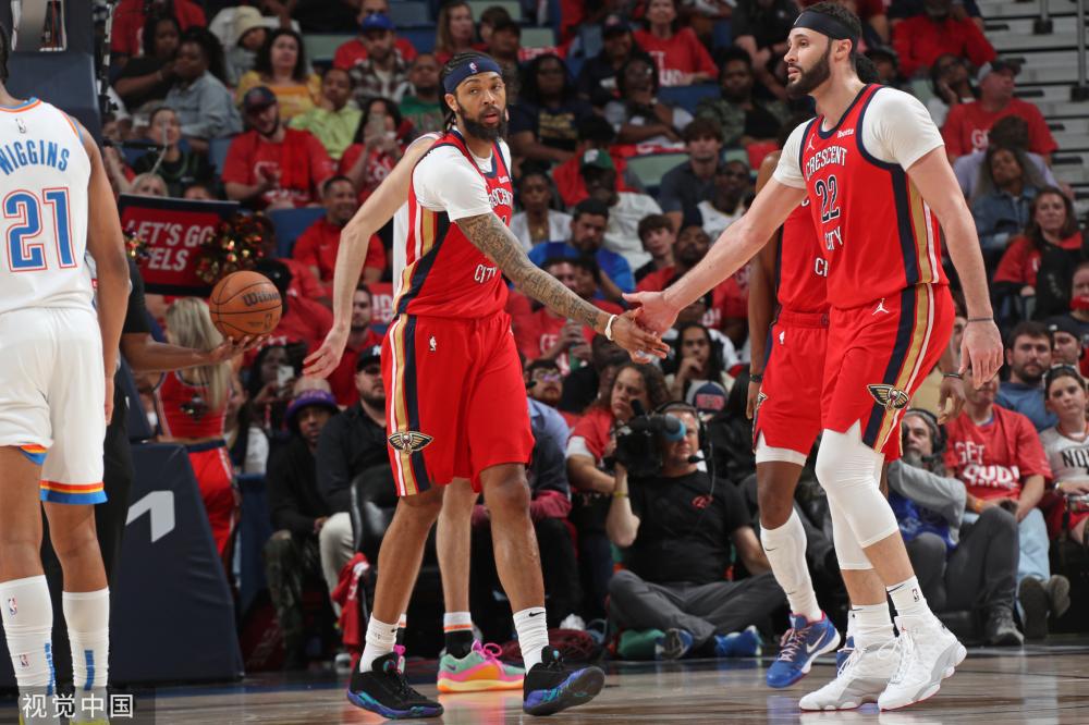 不仅仅是因 不仅仅是因