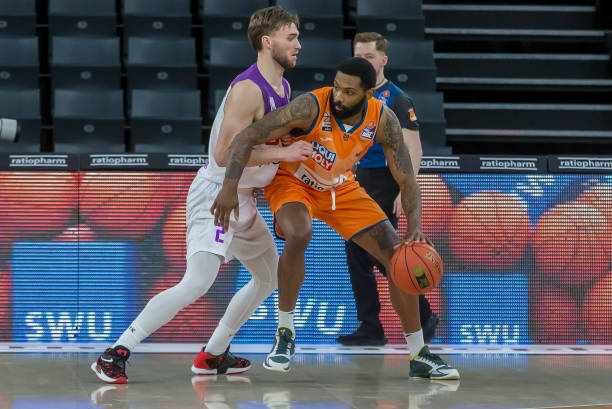 轻化战略 轻化战略