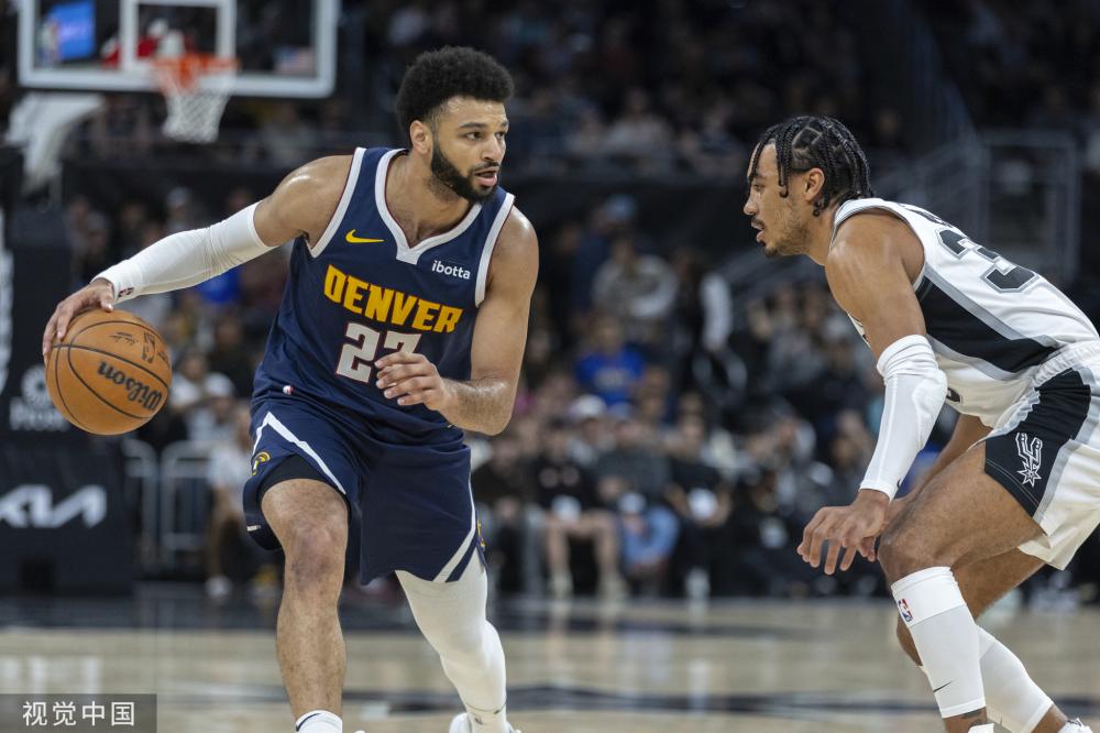 队年轻才俊 队年轻才俊