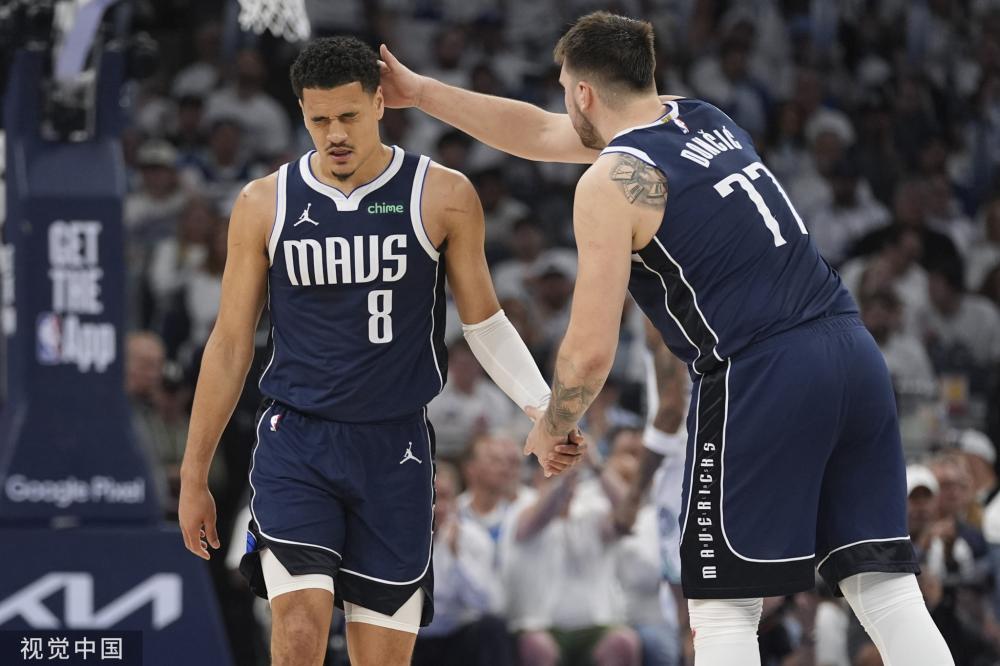 也是商家的 也是商家的