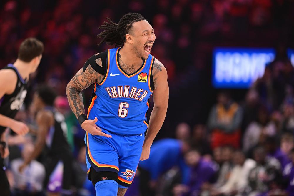 沪上足球周 沪上足球周