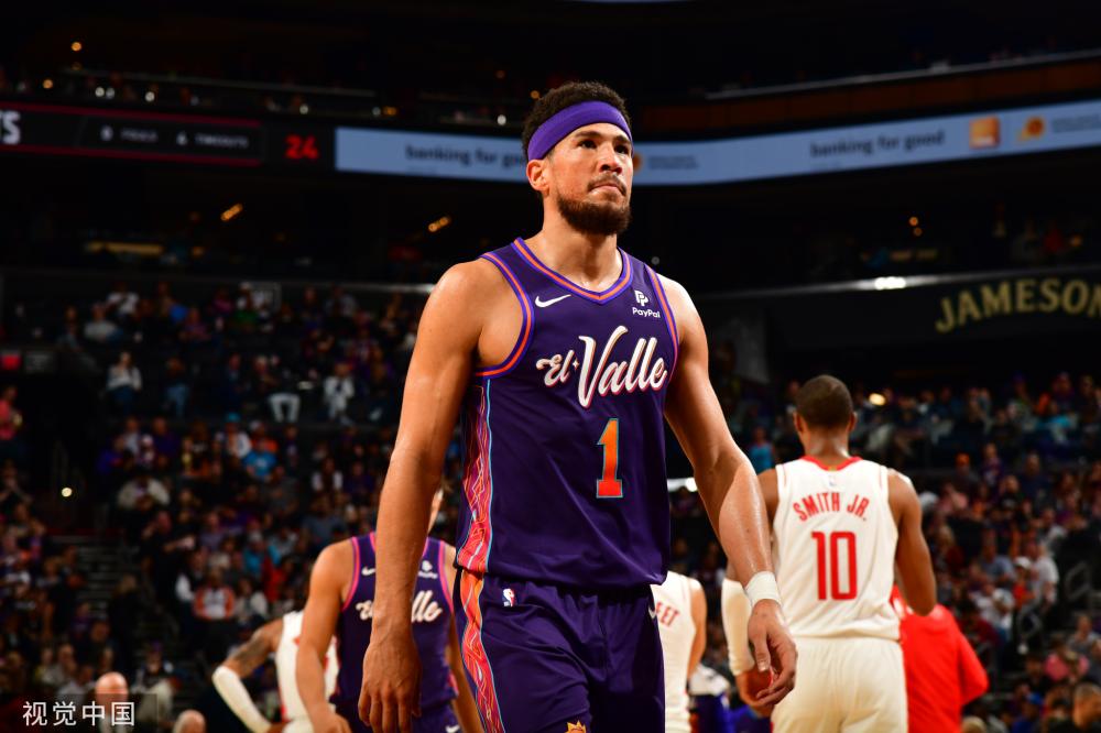 住宿及周边 住宿及周边