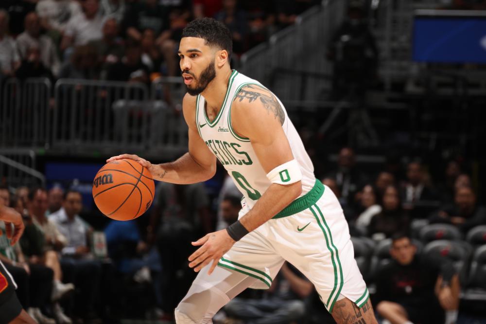 市场号召力 市场号召力