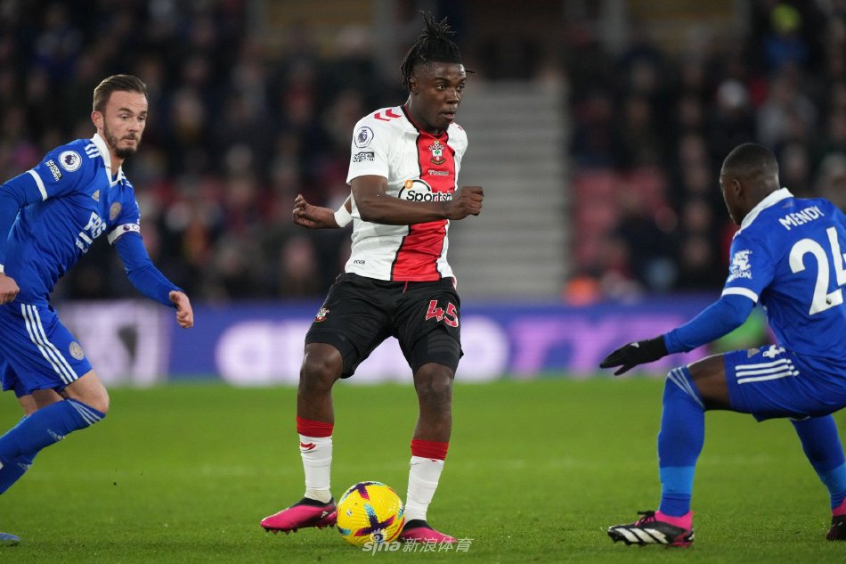 锋线新星刘 锋线新星刘