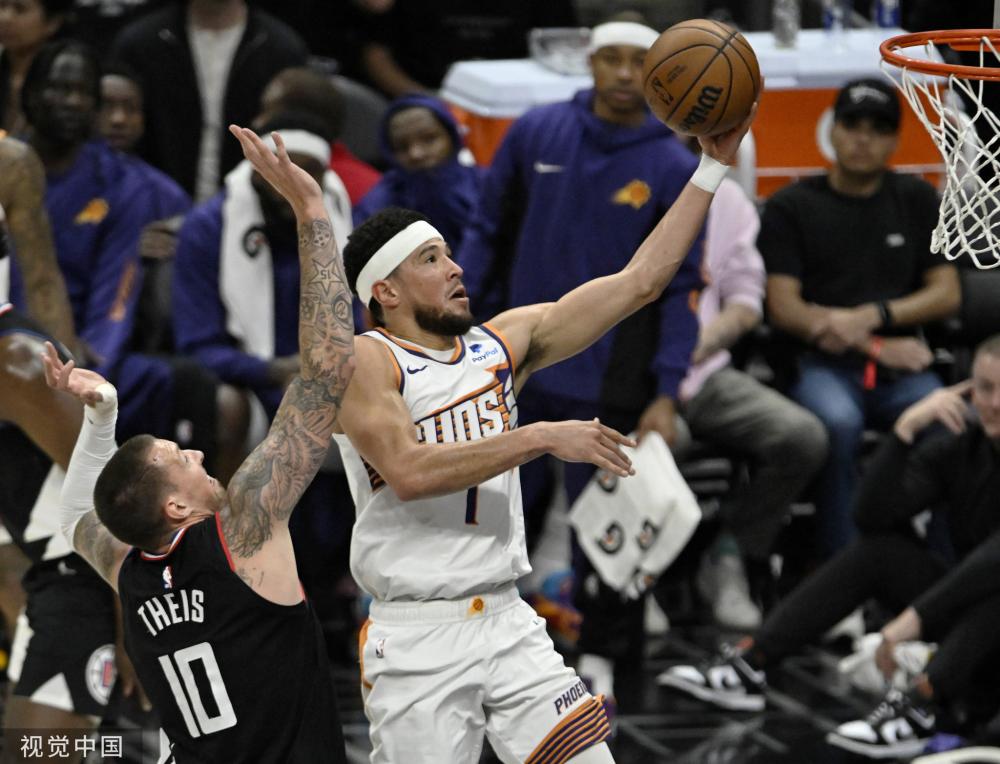 更在防守端 更在防守端