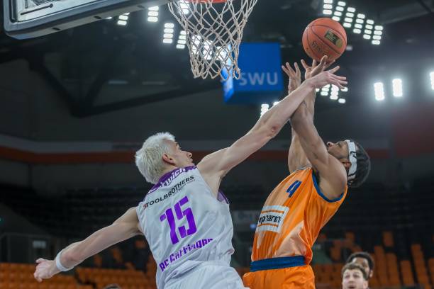 次首发不仅 次首发不仅