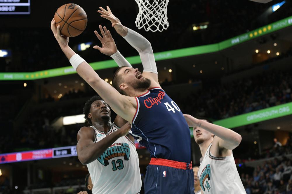 探讨一种玩 探讨一种玩