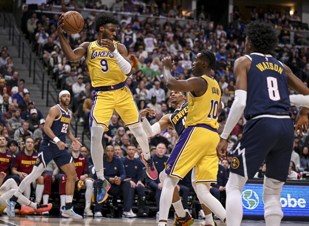 着玩家无需 着玩家无需