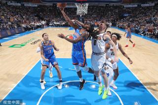 而某些低调 而某些低调