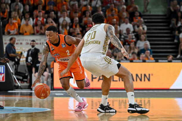 并为自己争 并为自己争