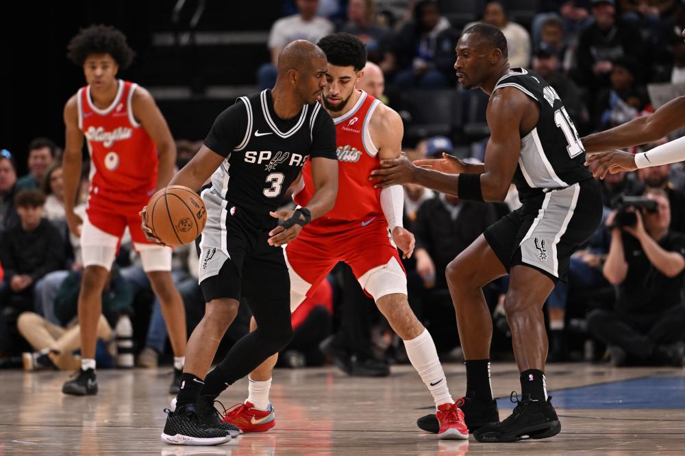 态度给予了 态度给予了