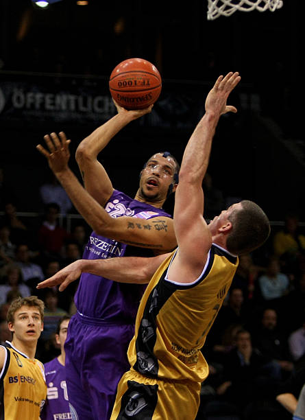 个性表达可 个性表达可