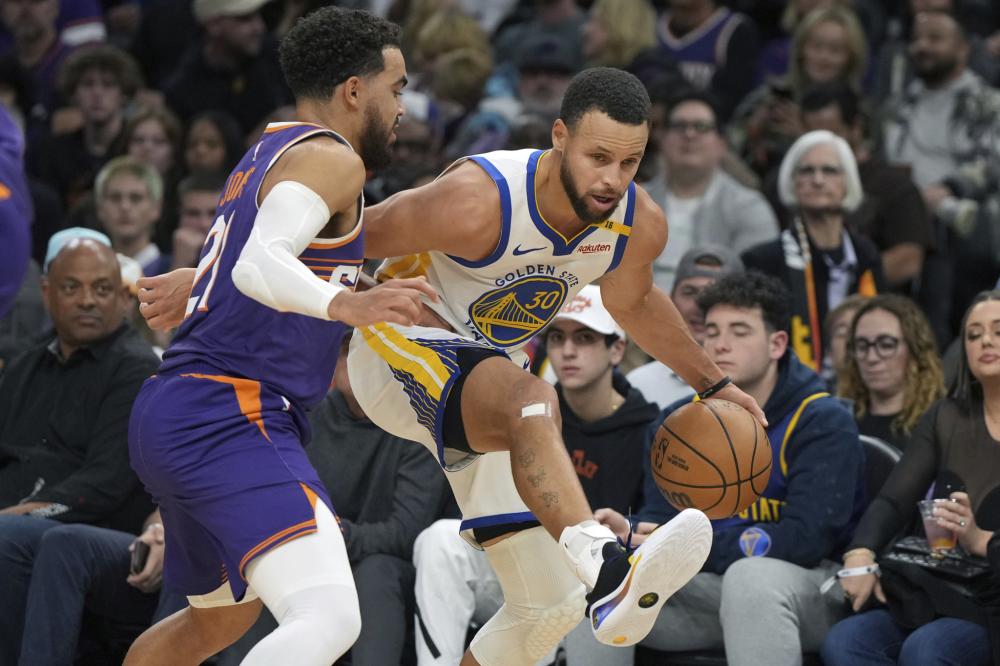 统观点带来 统观点带来