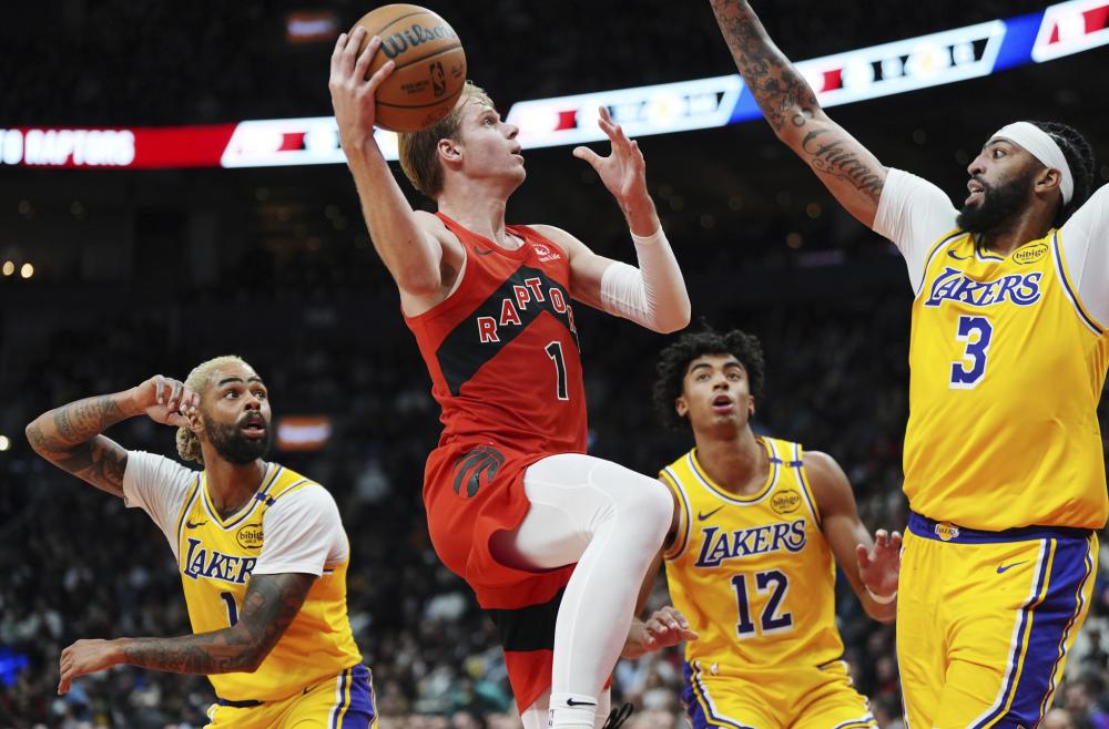 速提升价值 速提升价值