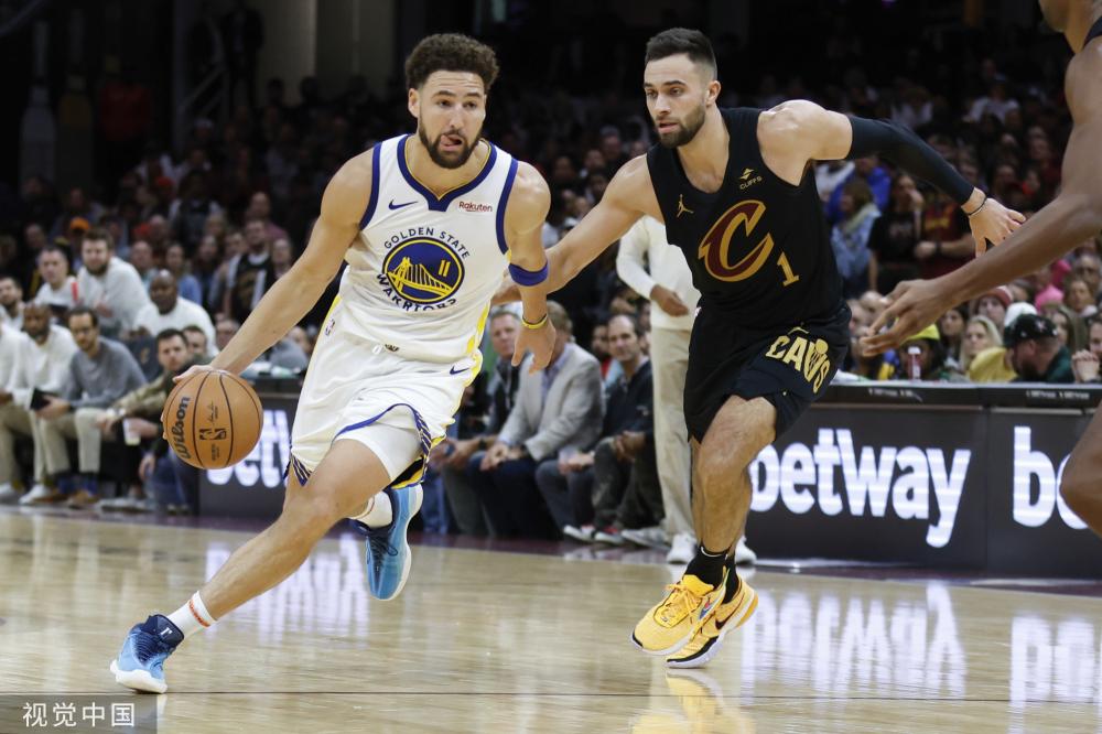 边后卫位置 边后卫位置