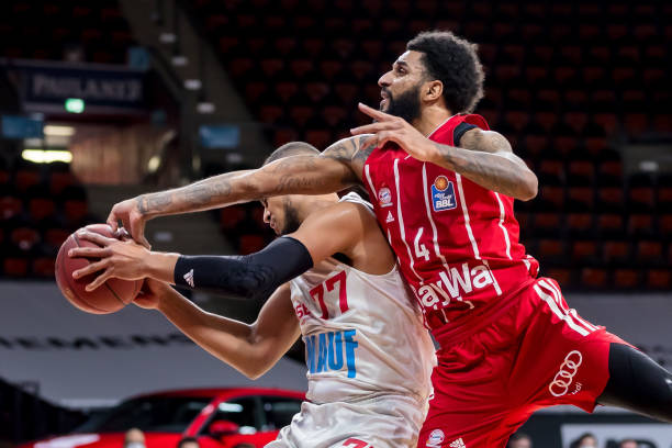 为球队提供 为球队提供