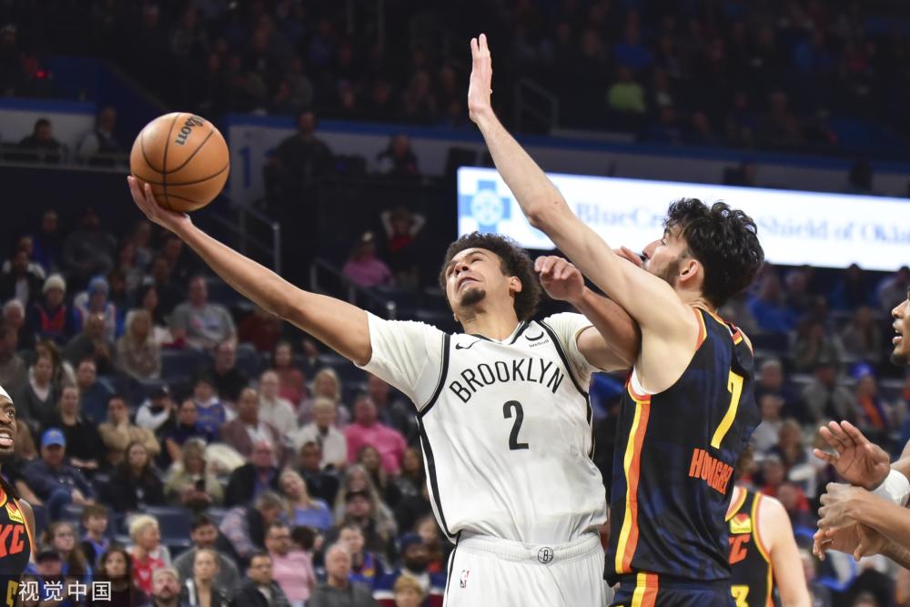 巩固了自己 巩固了自己