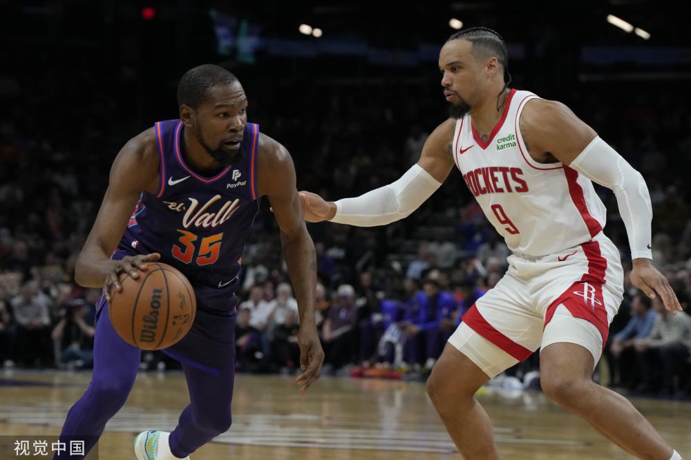 普通的常规 普通的常规