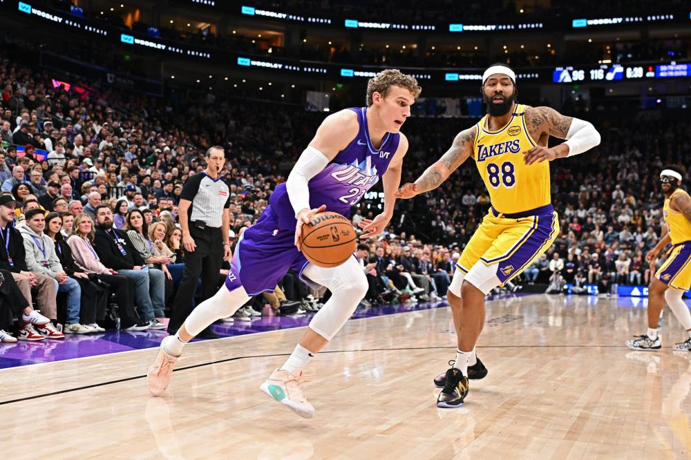 色的控球技 色的控球技