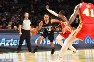 堡曾尝试过 堡曾尝试过