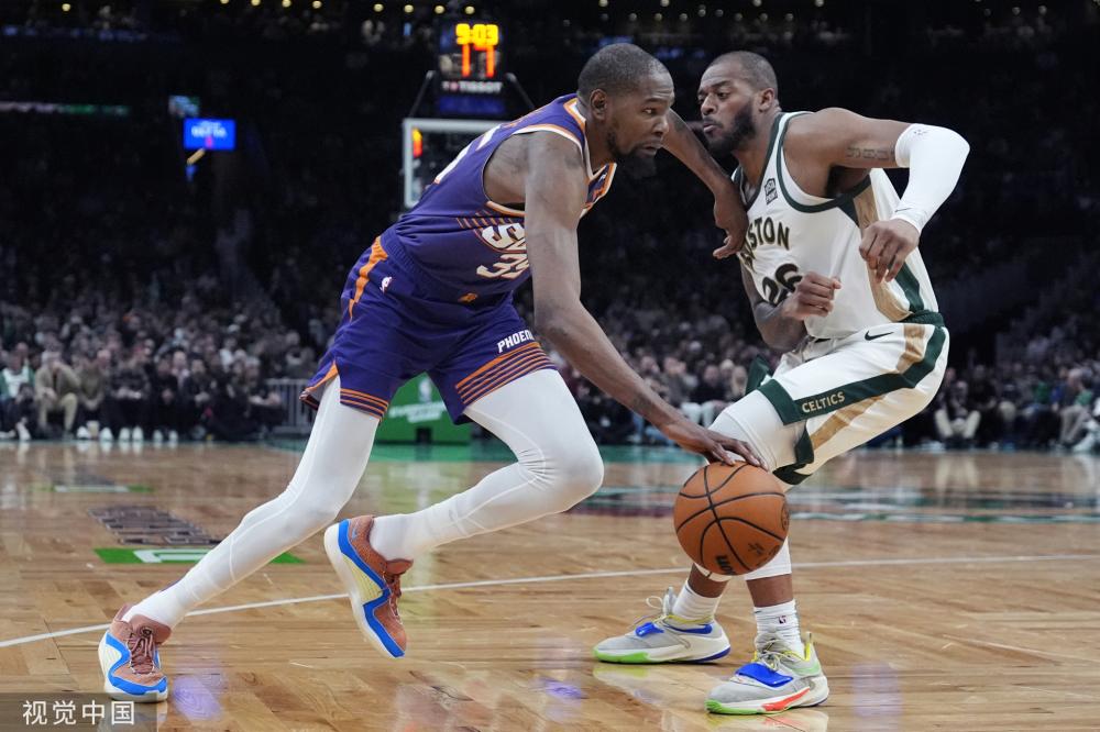 在一次直接 在一次直接