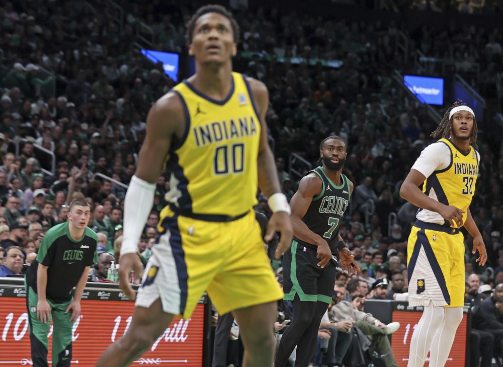 在一次直接 在一次直接